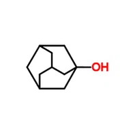 1-Adamantanolo
