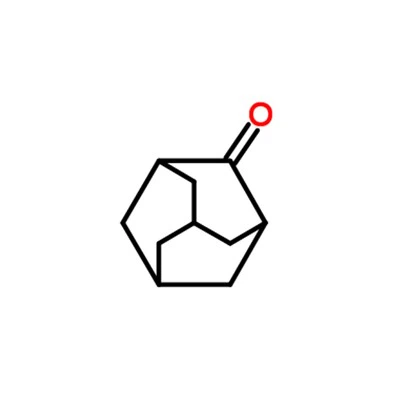2-Adamantanone